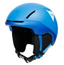 【公式】SCARABEO ELEMENTO スキー スノーボード用 ヘルメット ジュニア キッズ 安心の修理保証付き DAINESE(ダイネーゼ)