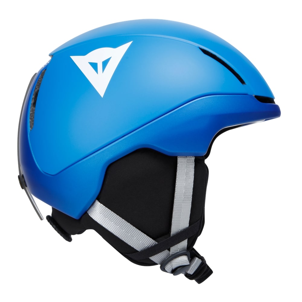�ڸ�����SCARABEO ELEMENTO ������ ���Ρ��ܡ����� �إ��å� ����˥� ���å� �¿��ν����ݾ��դ� DAINESE�ʥ����͡�����