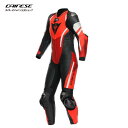 【公式】MISANO 3 PERF.D-AIR 1PC LEATHER SUIT WMN 安心の修理保証付き DAINESE(ダイネーゼ)