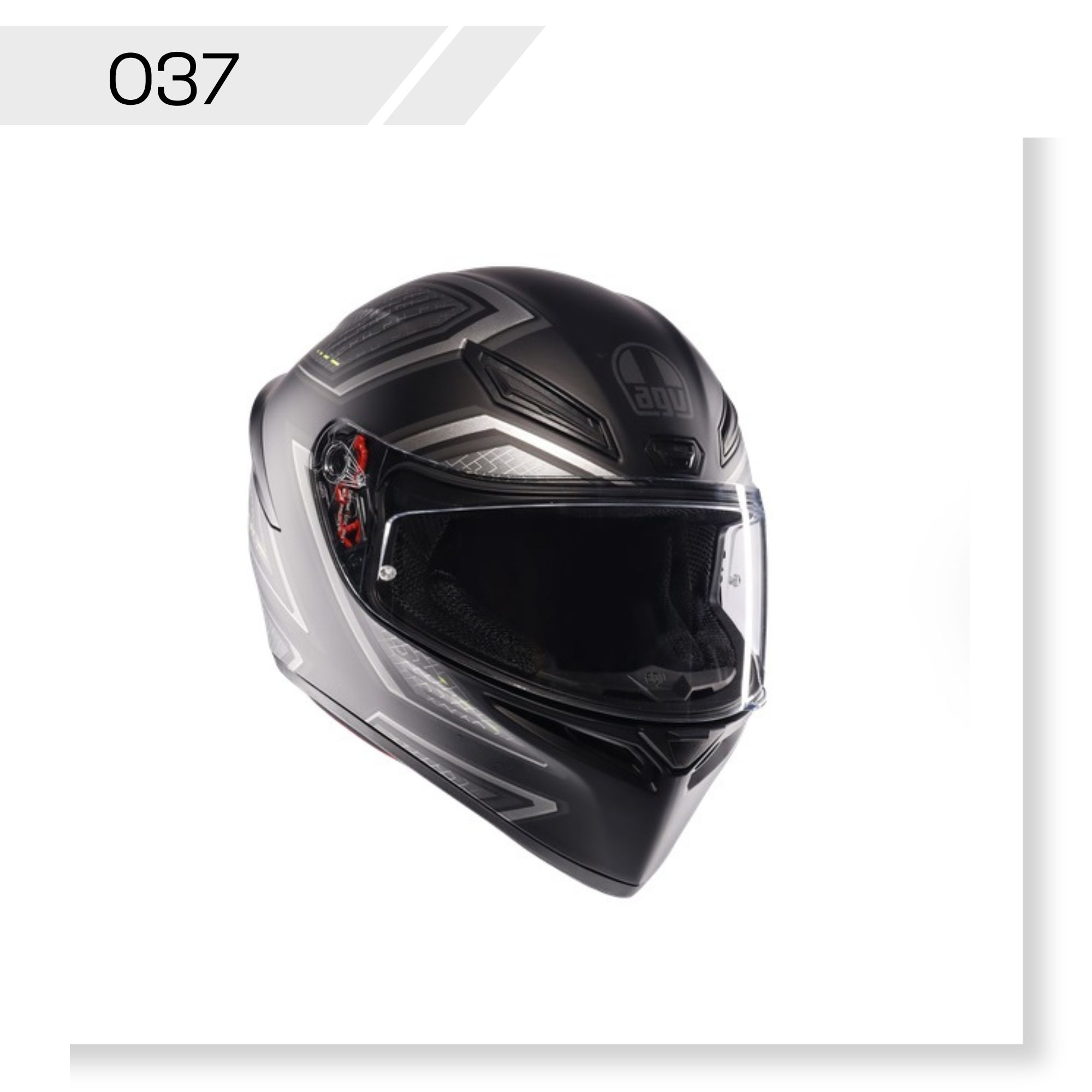楽天市場】agv k1(サイズ(S/M/L)M)の通販 楽天市場】agv k1(サイズ(S/M/L)M)の通販