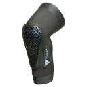 DAINESE（ダイネーゼ）公式　TRAIL SKINS AIR KNEE GUARDS　安心の修理保証付き