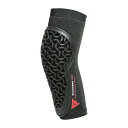 DAINESE（ダイネーゼ）公式　SCARABEO PRO ELBOW GUARDS（お子様用）　安心の修理保証付き