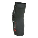 DAINESE（ダイネーゼ）公式　SCARABEO PRO ELBOW GUARDS（お子様用）　安心の修理保証付き 2