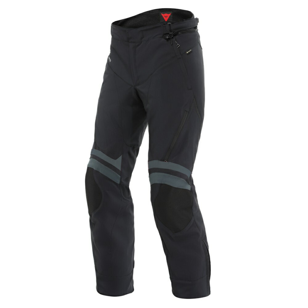 �ڸ�����CARVE MASTER 3 GORE-TEX PANTS �¿��ν����ݾ��դ� �Х��� �����ƥå��� �ѥ�� ��