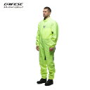 ULTRALIGHT RAIN SUIT