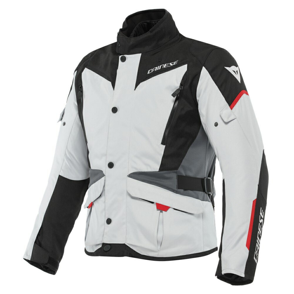 TEMPEST3D-DRYJACKET