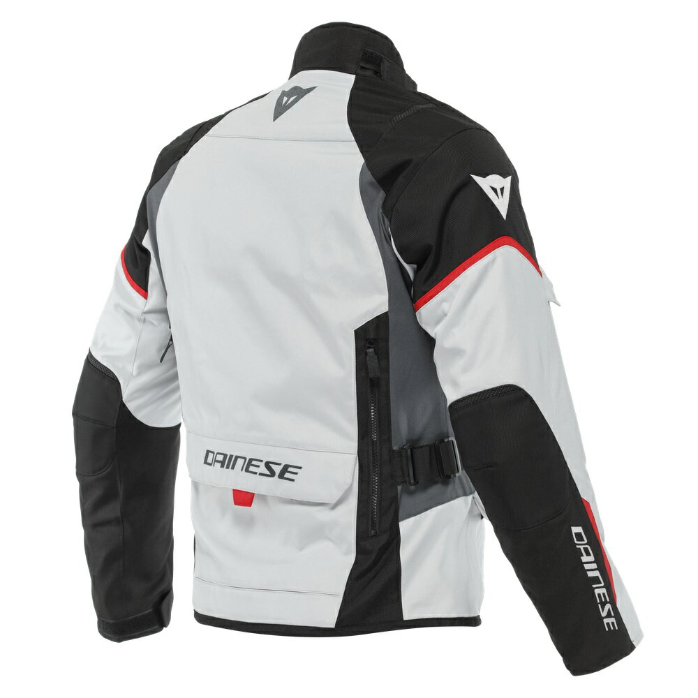 TEMPEST3D-DRYJACKET