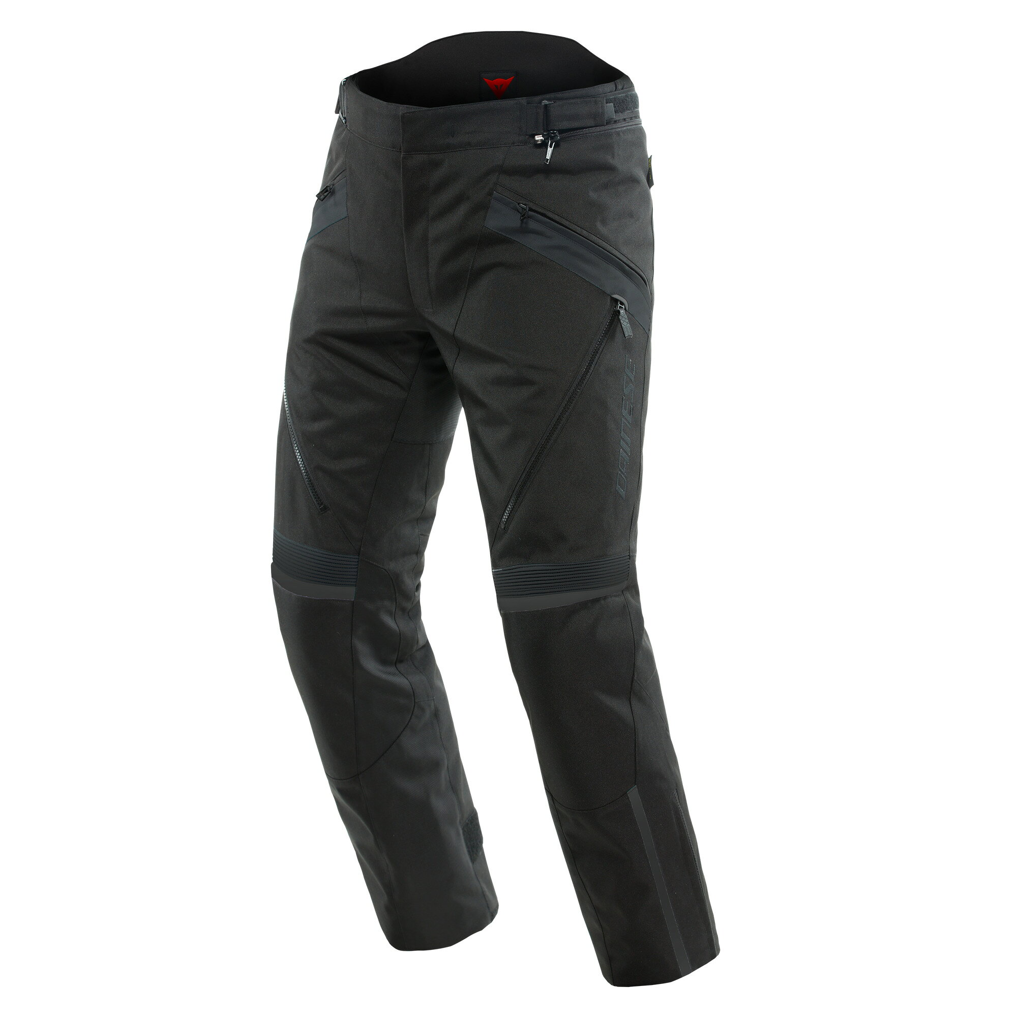 楽天市場】tempest 2 d-dry® pantの通販