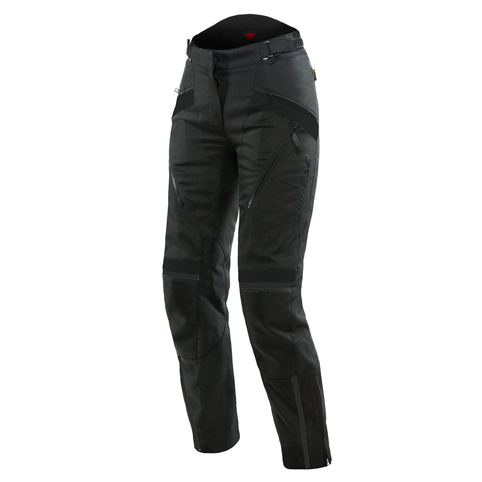 楽天市場】tempest 2 d-dry® pantの通販