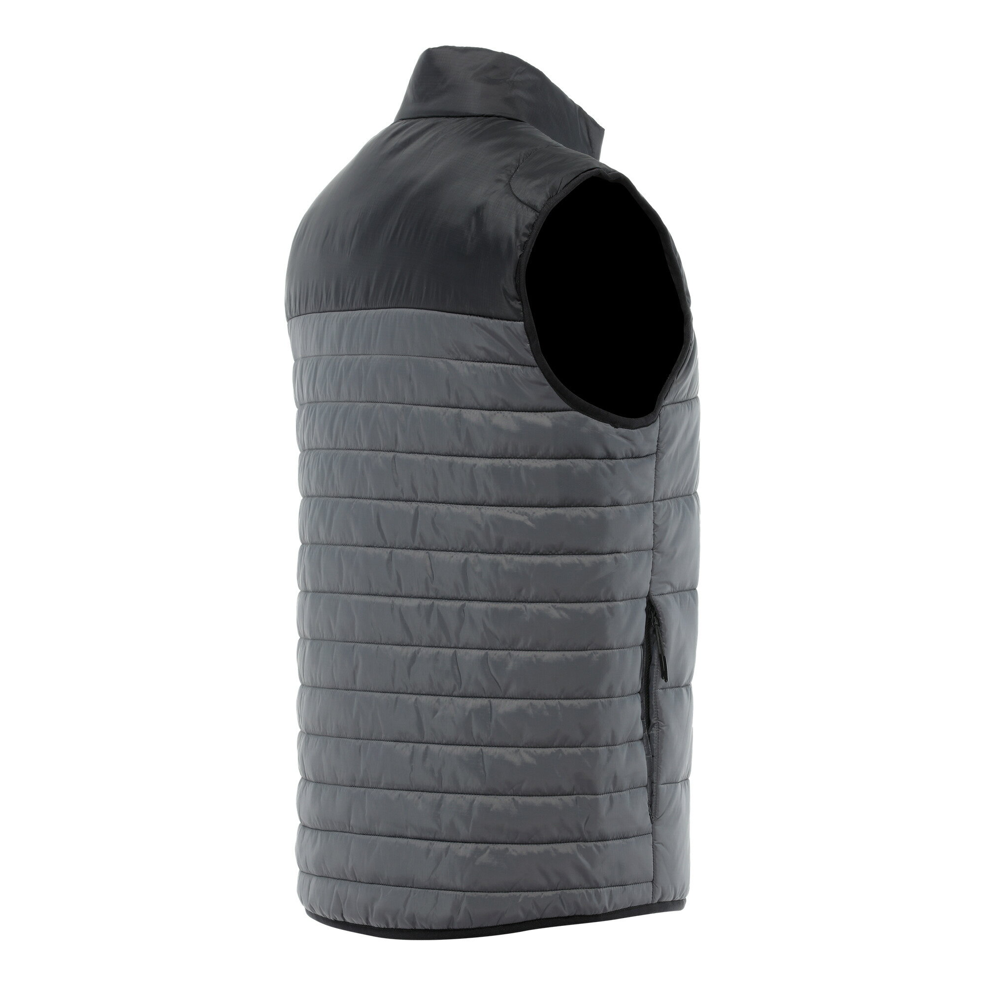 �ڸ�����AFTER RIDE INSULATED VEST �¿��ν����ݾ��դ� DAINESE�ʥ����͡�����