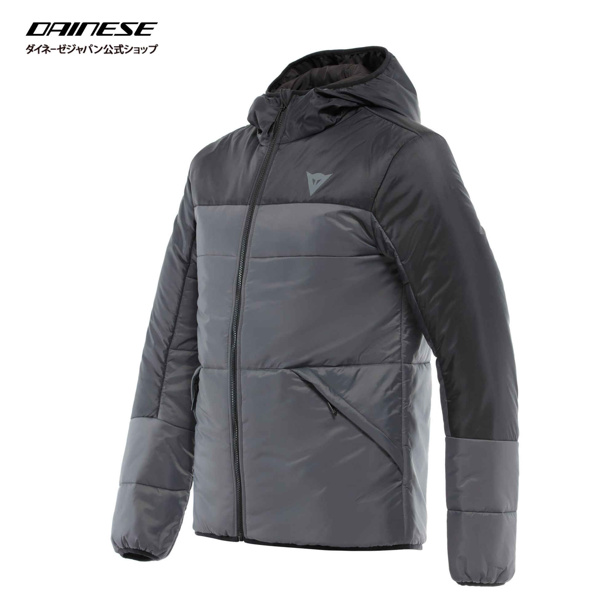 Dainese Japan㤨֡ڸAFTER RIDE INSULATED JACKET ¿νݾդ DAINESEʥ͡ˡפβǤʤ38,170ߤˤʤޤ