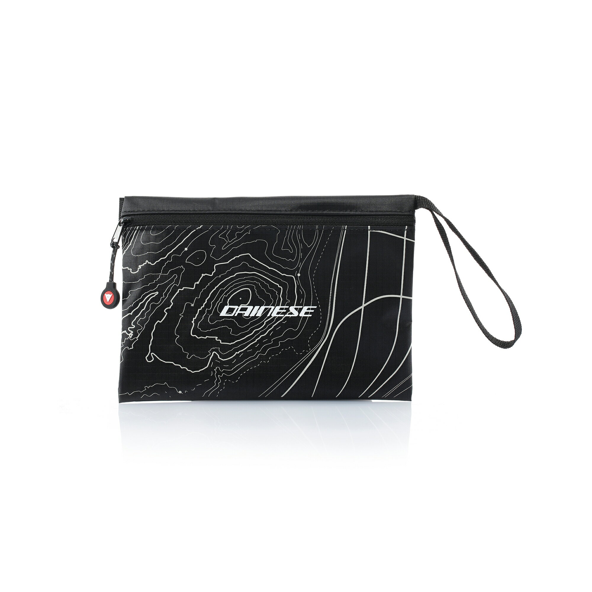 Rakuten - 【公式】EXPLORER ORGANIZER SMALL 安心の修理保証付き DAINESE（ダイネーゼ）