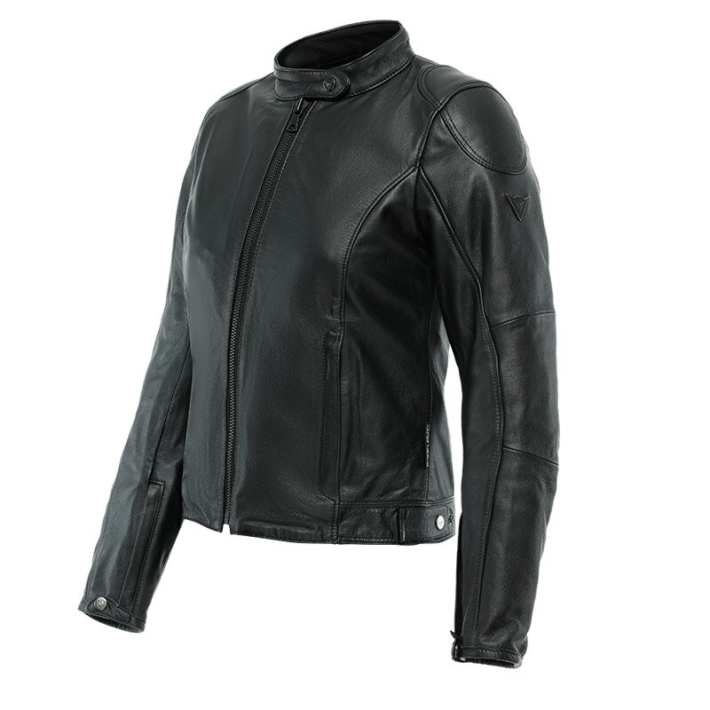 ELECTRALADYLEATHERJACKET