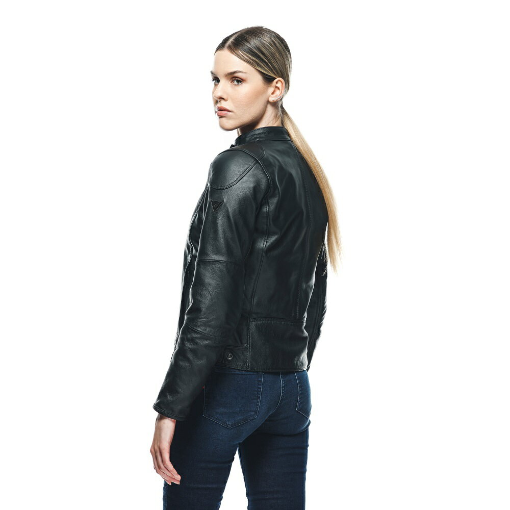 ELECTRALADYLEATHERJACKET