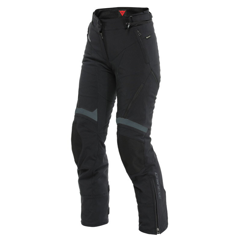 �ڸ�����CARVE MASTER 3 LADY GORE-TEX PANTS �¿����ݾ��դ�DAINESE�ʥ����͡�����