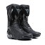 DAINESE（ダイネーゼ）公式　NEXUS 2 LADY BOOTS　安心の修理保証付きバイク用 レディースブーツ スリーシーズン