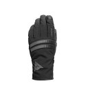 DAINESE（ダイネーゼ）公式　PLAZA 3 LADY D-DRY GLOVES　安心の修理保証付きバイク用 レディースグローブ 秋冬 D-DRY 防水