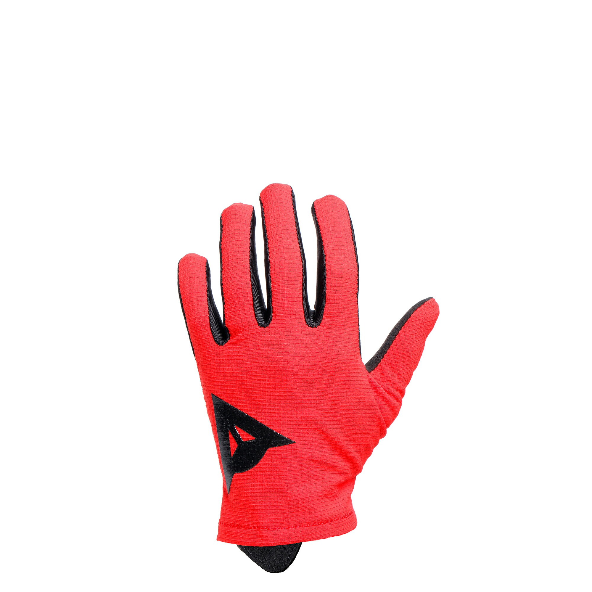 【公式】SCARABEO GLOVES　安心の修理保証付き DAINESE（ダイネーゼ）