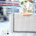 【ケース販売】fuji フジ スーパーカウンタークロス 厚手 ピンク 35×60cm 60枚×6箱 360枚 不織布ふきん