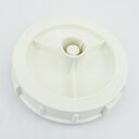 ダイニチ 加湿器 タンクキャップ ※適用機種にご注意下さい H011060