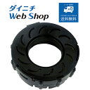 【最大2000円引クーポン4/30 23:59迄】【楽天1位 加湿器用ウイルス対策】シュシュキッキ ドロップス 300mL / 加湿器 除菌 ウイルス 除菌剤 強力除菌 ウイルス対策 加湿器病 日本製 入れるだけ カビ 水あか 抗菌 消臭 無臭 子供 安心安全