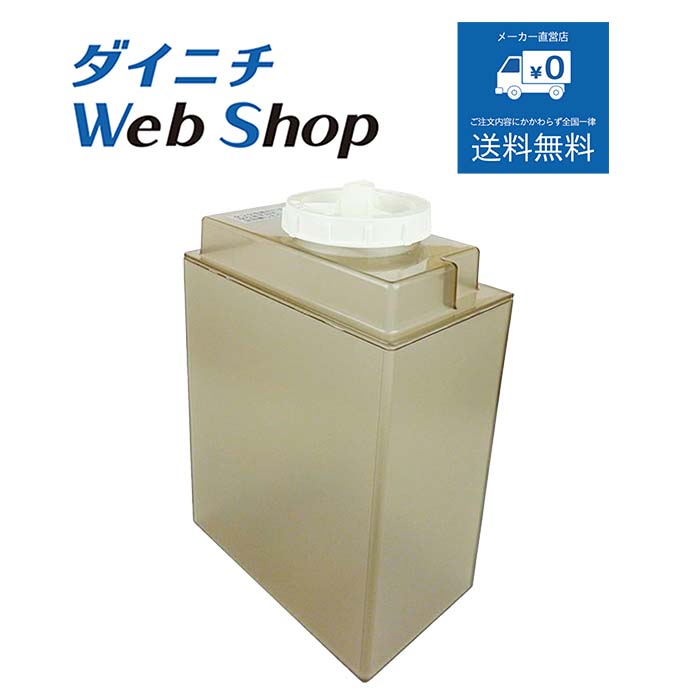 imgrc0092791371.jpg imgrc0092791371.jpg
