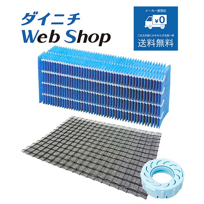 imgrc0092811269.jpg imgrc0092811269.jpg