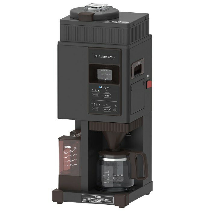 楽天市場】ダイニチ カフェプロ mc-503の通販 楽天市場】ダイニチ カフェプロ mc-503の通販