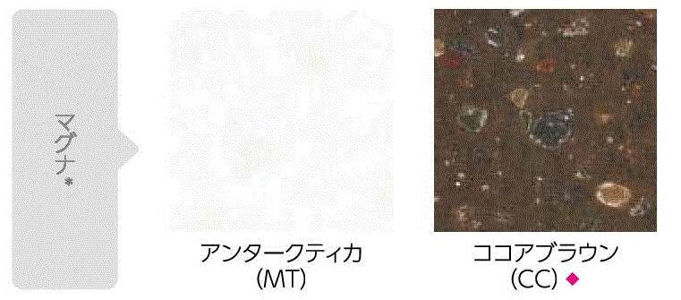 ꥢ󡡥ޥʥ꡼365876212mm