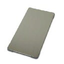 トヨウラ P-430C【プレミアムシンク用プレート】※対応シンク要確認 toyoura(3)