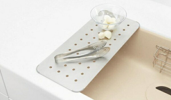 トクラス　Bシンク用サポートプレート