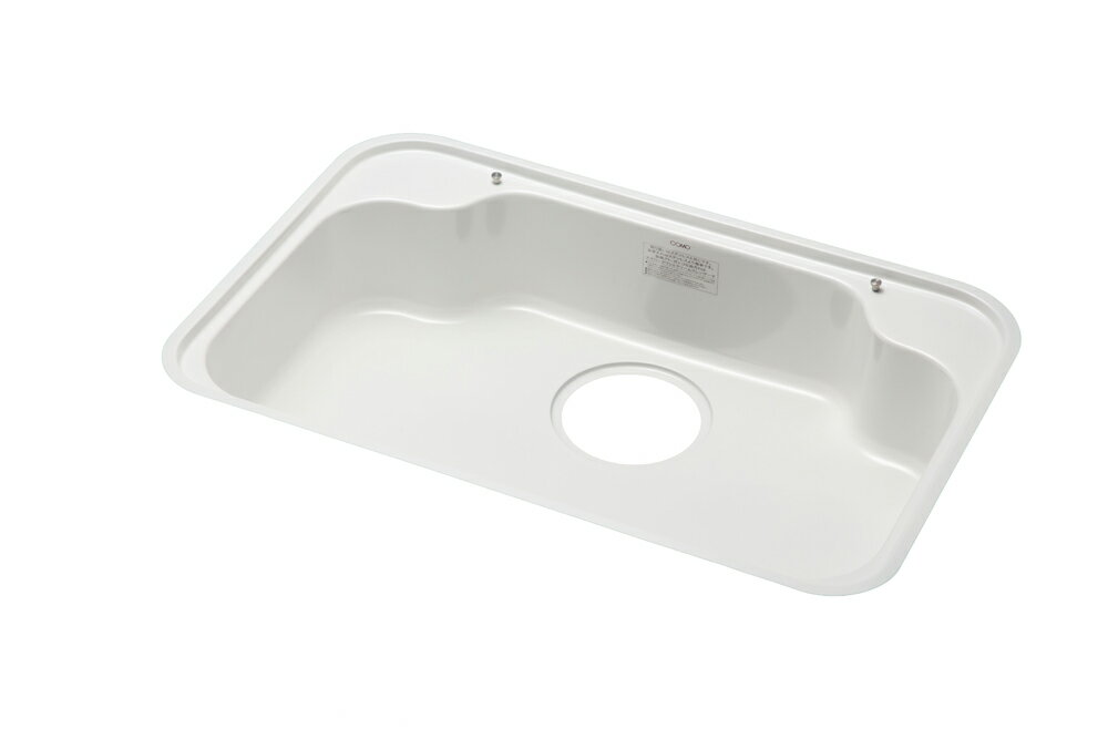 カラーシンク　COMO-IB 【選べる7色】