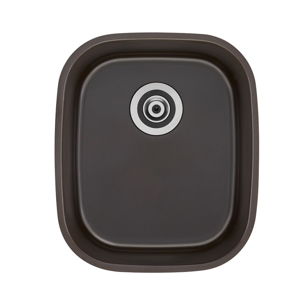 DANKE-36（専用排水セット含む）（カラーシンク　ダンケシリーズ　COMO）