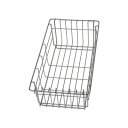 バスケット大 ノエルス(noelse)用(3)