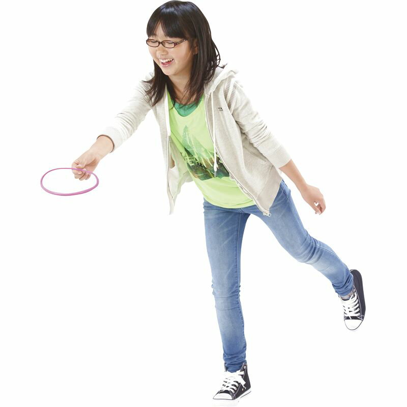 【8/18「限定」全品！55円クーポン&ダイヤモンド会員4倍&野球勝P2倍】 お菓子輪投げチャレンジ100 4051（送料無料）【直送品】※ご注意※沖縄県のみ送料別途2000円かかります。