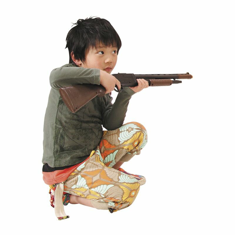 【8/18「限定」全品！55円クーポン&ダイヤモンド会員4倍&野球勝P2倍】 お菓子射的チャレンジ100 6923（送料無料）【直送品】※ご注意※沖縄県のみ送料別途2000円かかります。