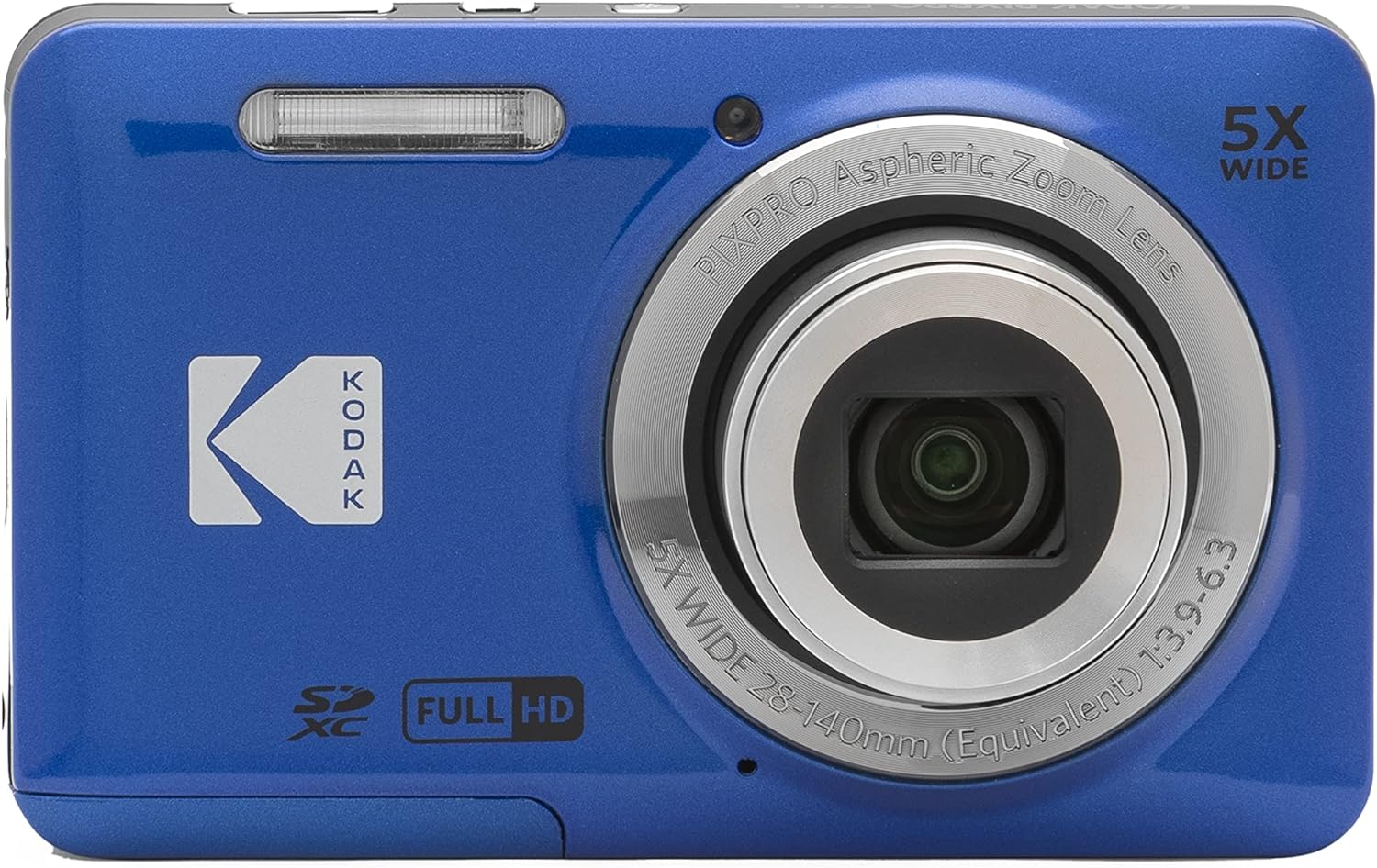 楽天市場】pixpro fzの通販 楽天市場】pixpro fzの通販