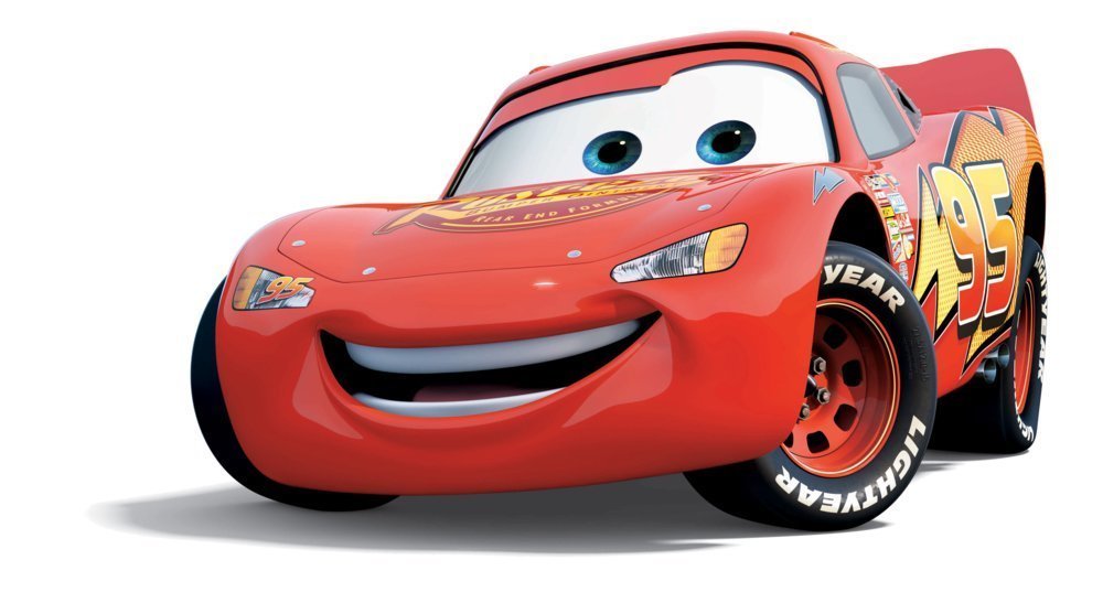 (スフィロ) Sphero アルティメットライトニングマックイーン Ultimate Lightning McQueen (並行輸入品) vovusang ラジコン カー ディズニー 子供 プレゼント 大人 ハロウィン カーズ おもちゃ グッズ 大人気