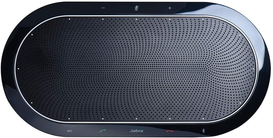 在庫あり 即出荷 Jabra SPEAK 810 Bluetooth 並行輸入品