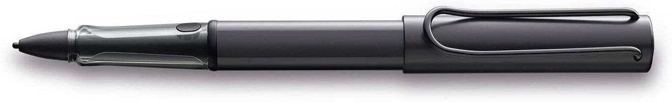 Digital Al Star 店純正とは比較にならない使いやすさ Pen Emr Stylus Stylus Black 並行輸入品 大日本空輸 Lamy Emr Pen Al Star Digital Al Star 店純正とは比較にならない使いやすさ Pen Emr Stylus Stylus Black 並行輸入品 大日本空輸 Lamy Emr Pen Al Star