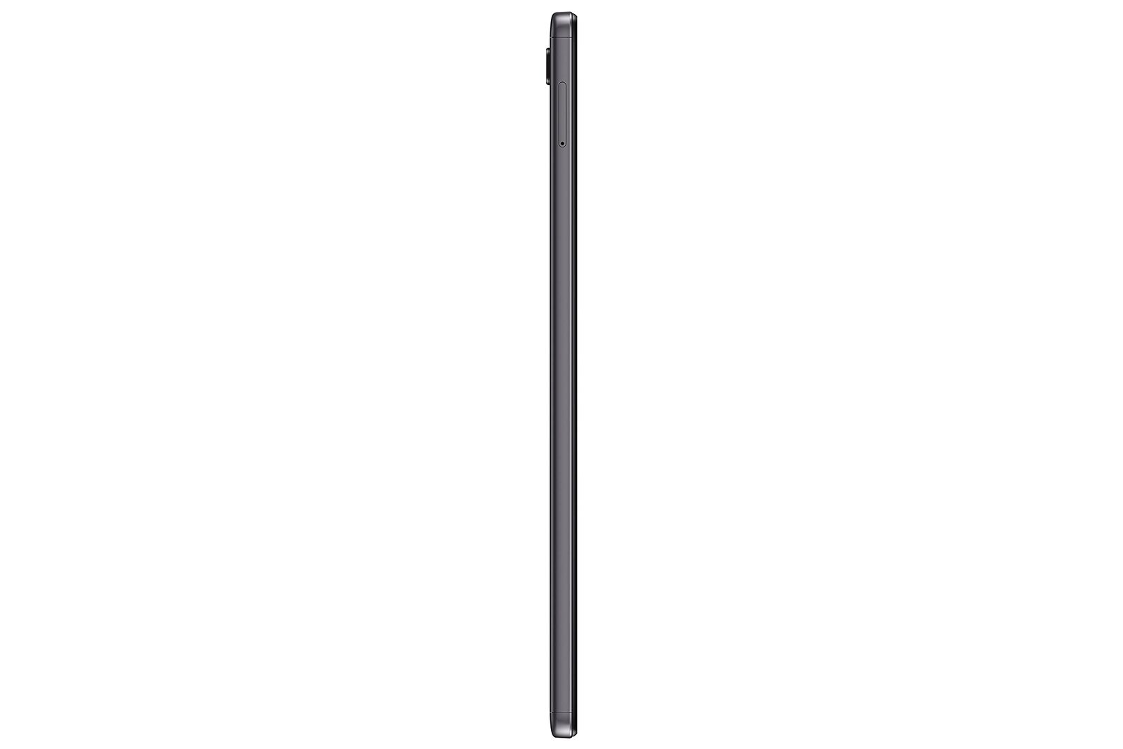 Amazonで爆売れ！ Samsung Galaxy Tab A7 Lite 8.7インチ SM-T220 Wifi版 32GB グレー (3GB RAM) - 海外版