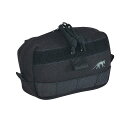タスマニアンタイガー タックポーチ4 ・Tasmanian Tiger Tac Pouch 4