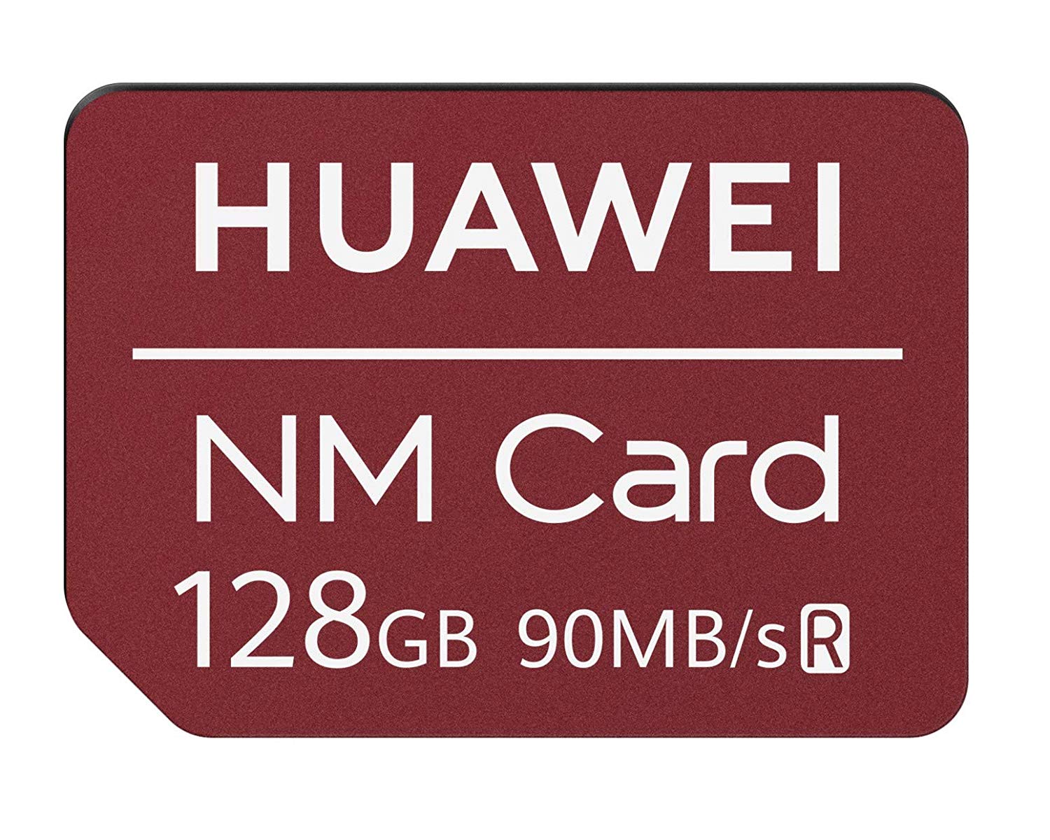 Huawei ファーウェイ 純正 NM Card 128GB 【並行輸入品】メモリーカード メモリー カード お買い物マラソン 楽天ランキング第1位 送料無料 送料込 (Nano Memory Card 128GB) Huawei Mate 20, Mate 20 Pro, Mate 20 RS, Mate 20 X 対応　p30 p20 対応