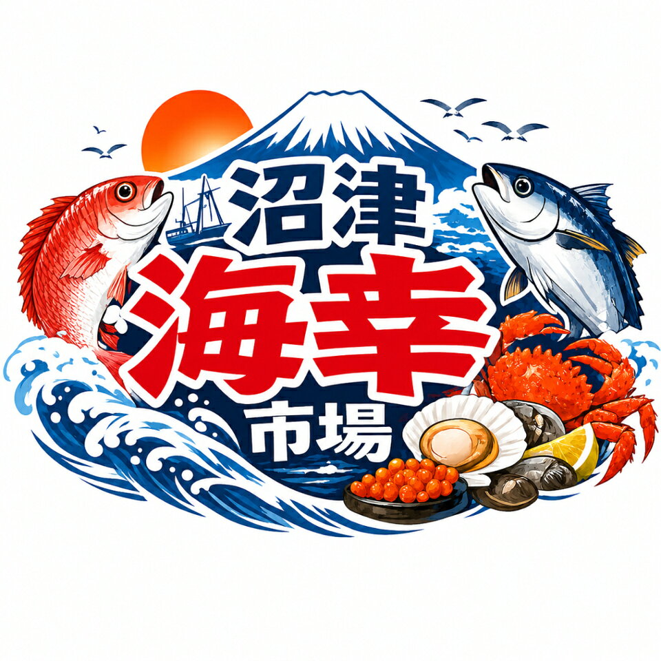 Shop icon