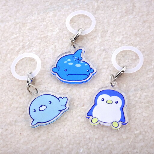 大王製作所 アンブレラマーカー 目印マーカー 水族館 ポップ アニマルチャーム 持ち手タイプ 紙OPP袋入り ペットボトルマーカー ペンライトマーカー 大王製作所 アンブレラマーカー 目印マーカー 水族館 ポップ アニマルチャーム 持ち手タイプ 紙OPP袋入り ペットボトルマーカー ペンライトマーカー