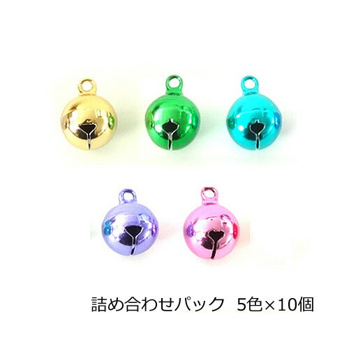 ������ 2.0ʬ ��6mm �ͤ��碌�ѥå� �������顼(5����߳�10�ĥ��å�) �粦�����