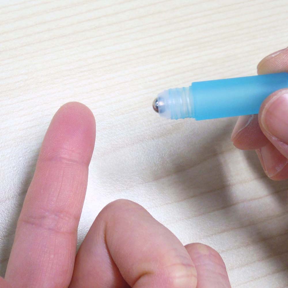 ���ȥޥ����� ����ξ����Ѥˤ⡪���ӹ�奢�ȥޥ����� �����륿�å������� �֥롼 1��/10��/50��/100�ġں߸˸¤��