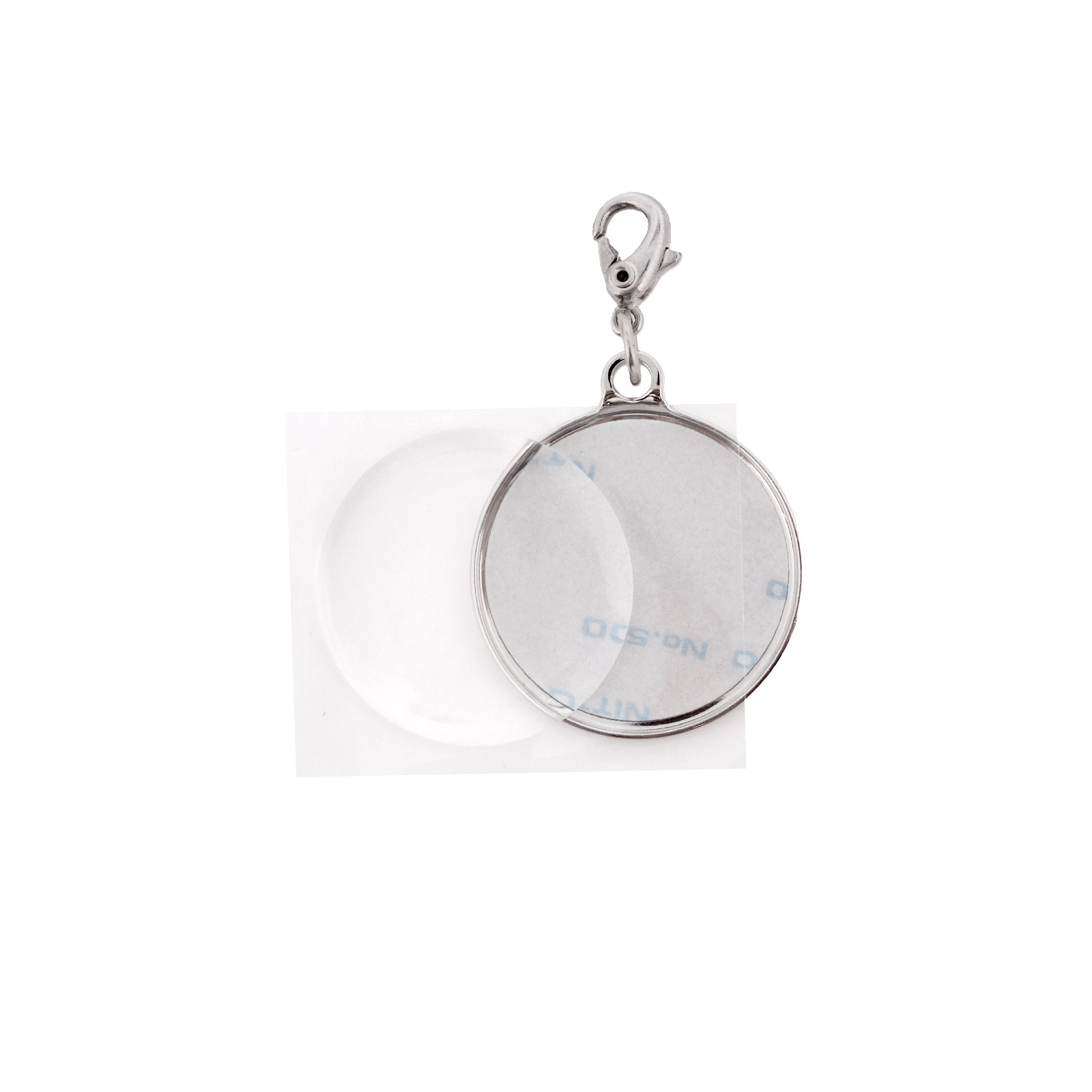 �ɡ���ץ졼�� �᥿������ �ݷ���25mm ���˥����� DK25 ��10�ĥ��åȡ� �פ��פ� ���Ϥ��� �פä���