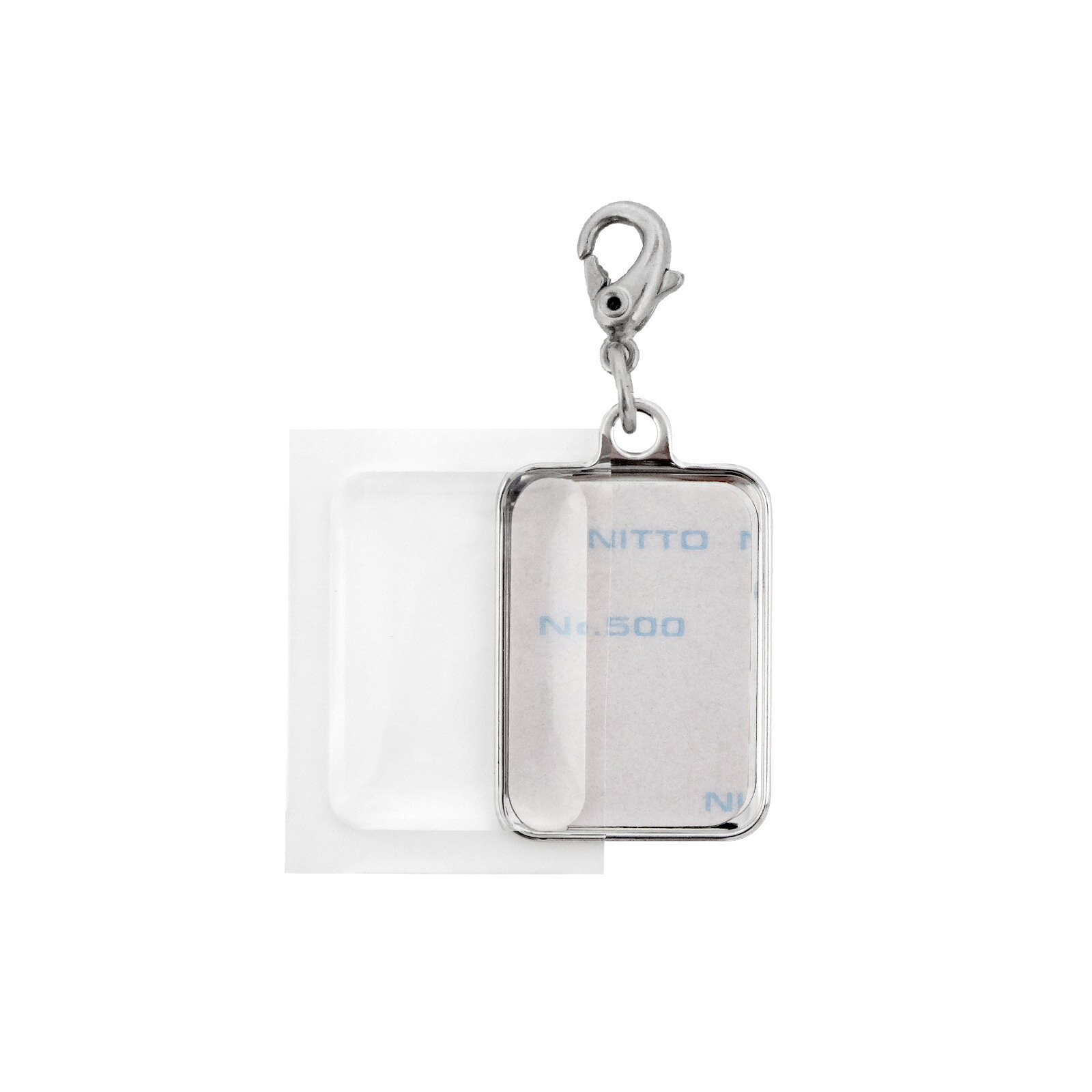 ɡץ졼 ᥿ Ĺ2417mm DKP 10ĥåȡ