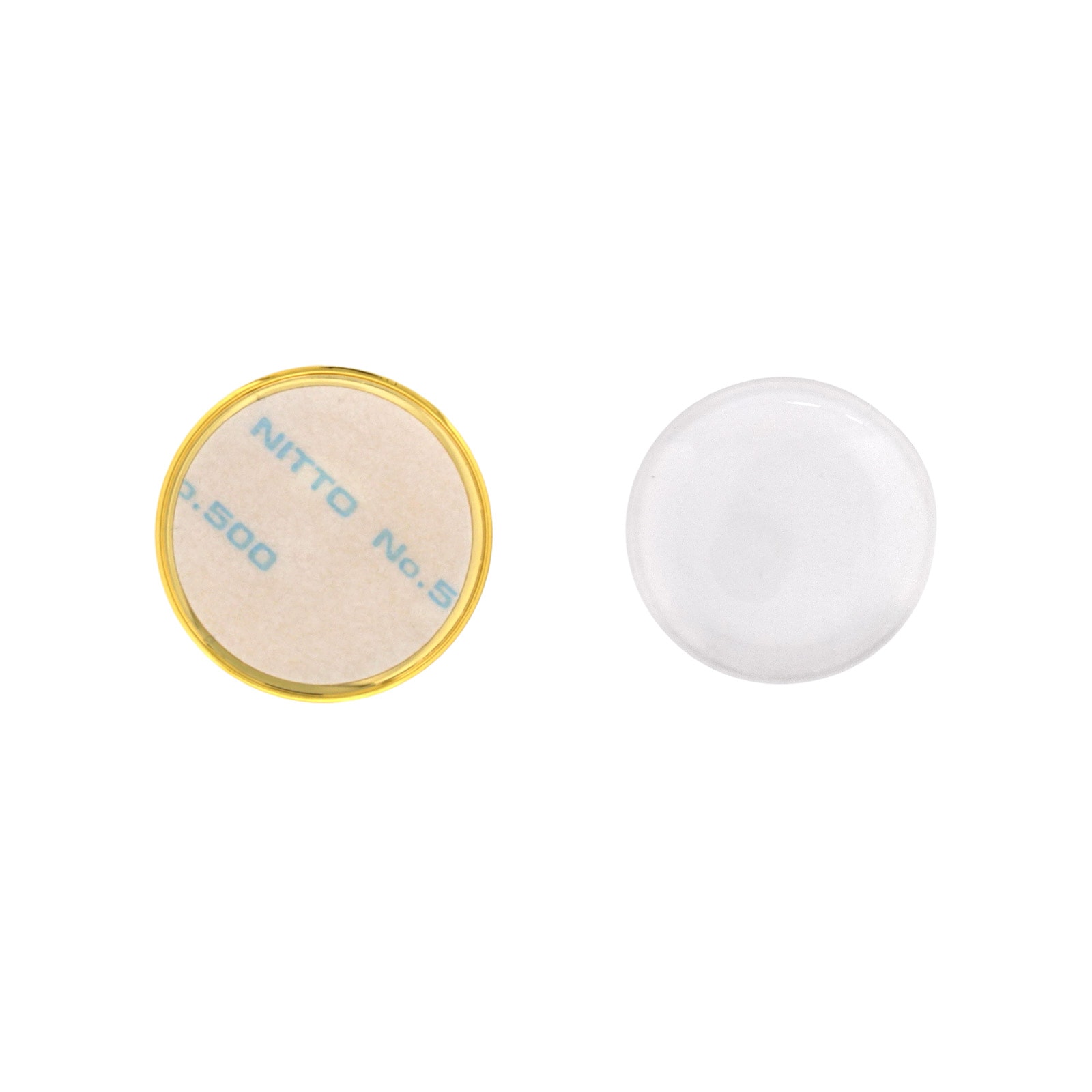 �ɡ���ԥ� �᥿�� �ݷ���20mm ������� ��DAP-M20A-GL��